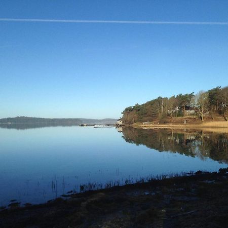 Holiday Home In Stenungsund Extérieur photo