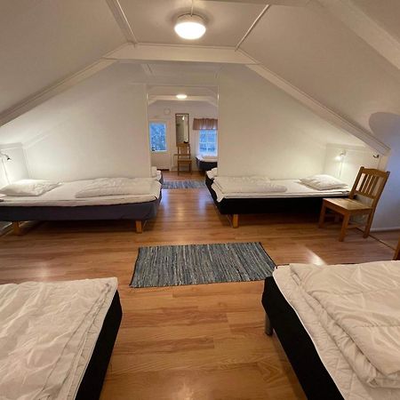 Holiday Home In Stenungsund Extérieur photo