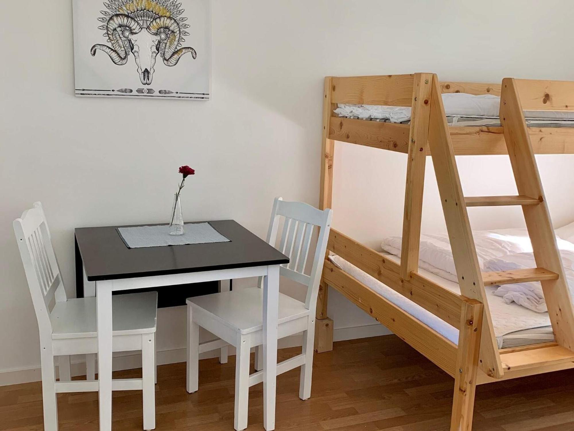 Holiday Home In Stenungsund Extérieur photo