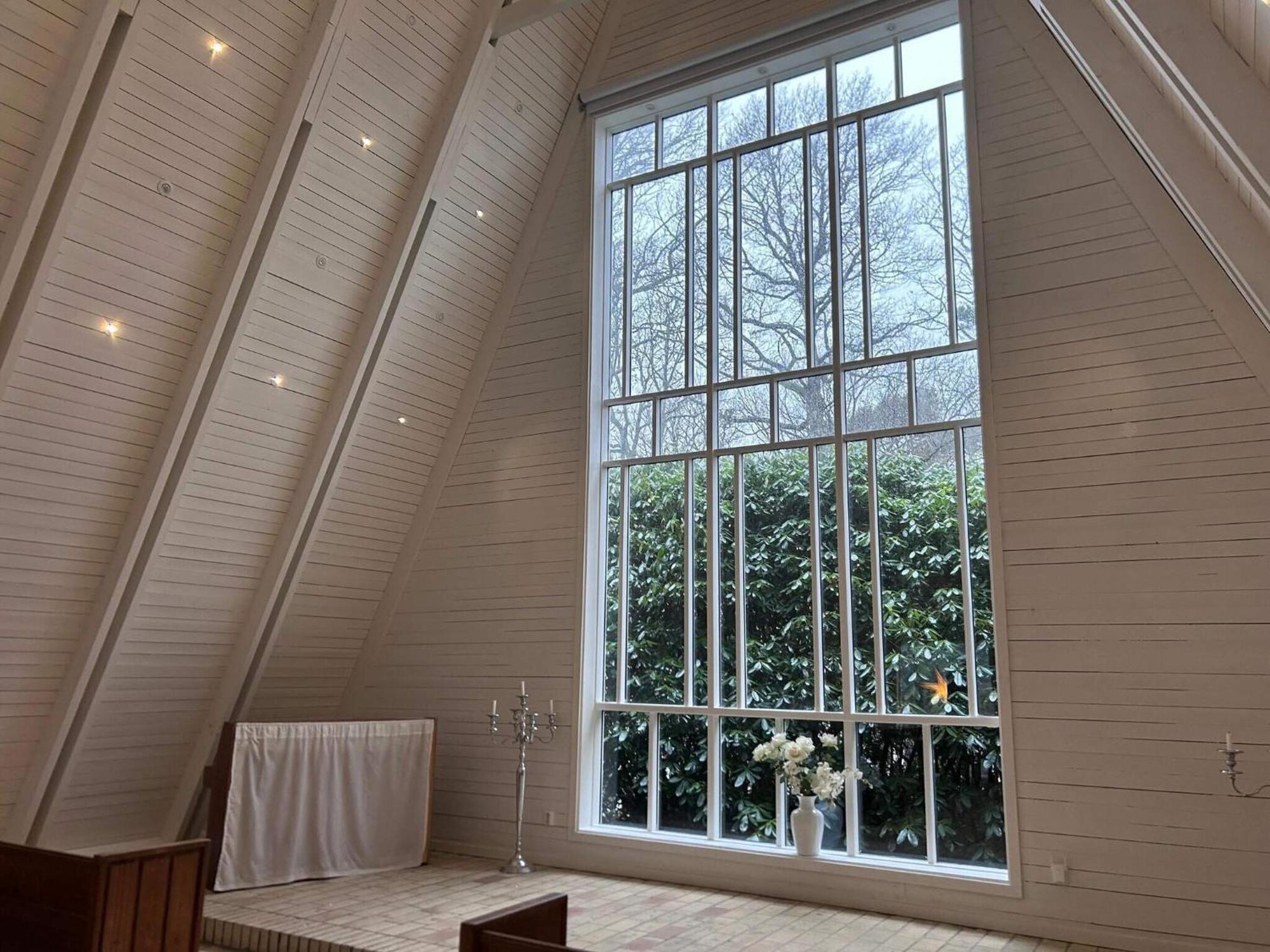 Holiday Home In Stenungsund Extérieur photo