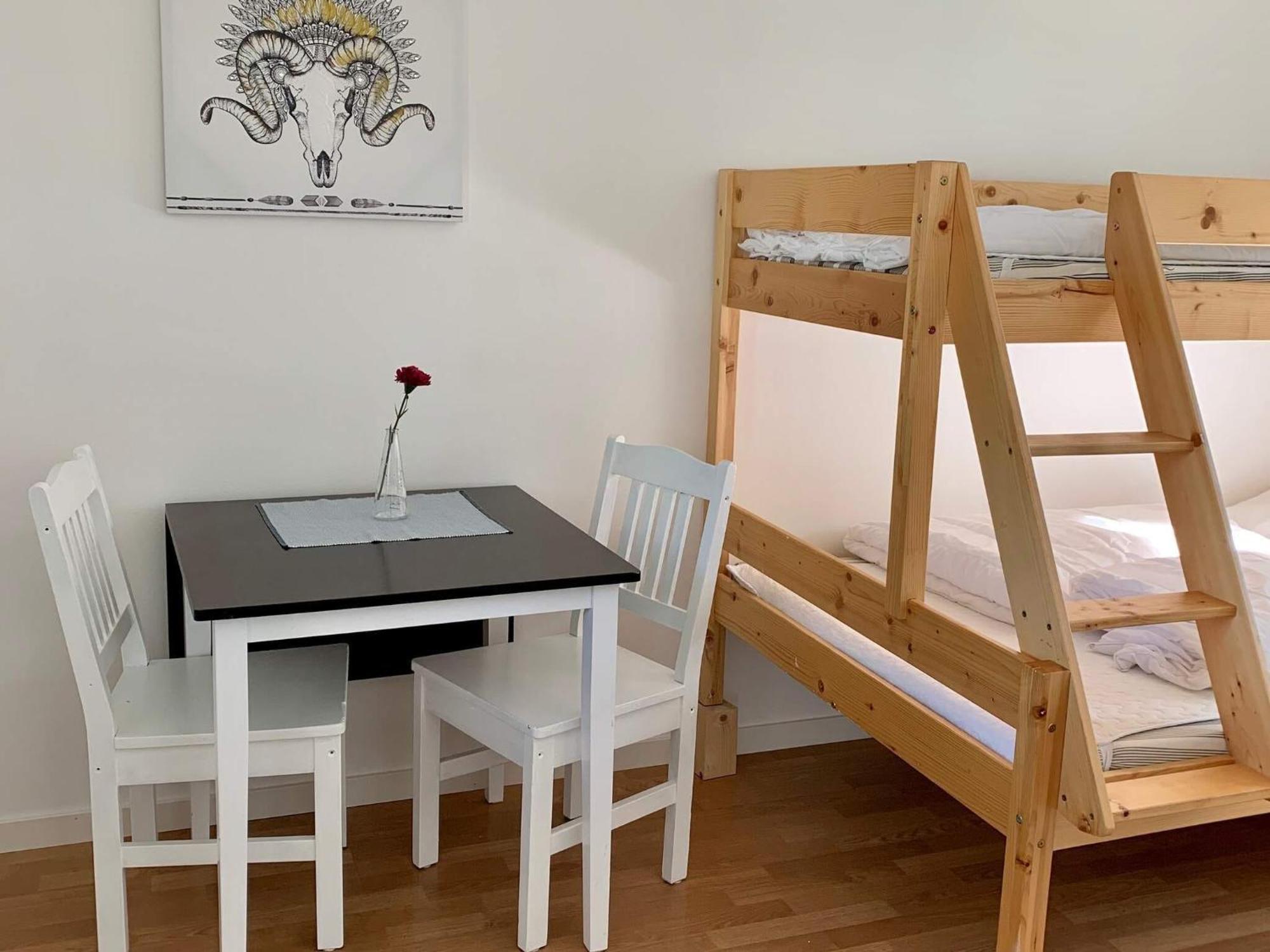 Holiday Home In Stenungsund Extérieur photo