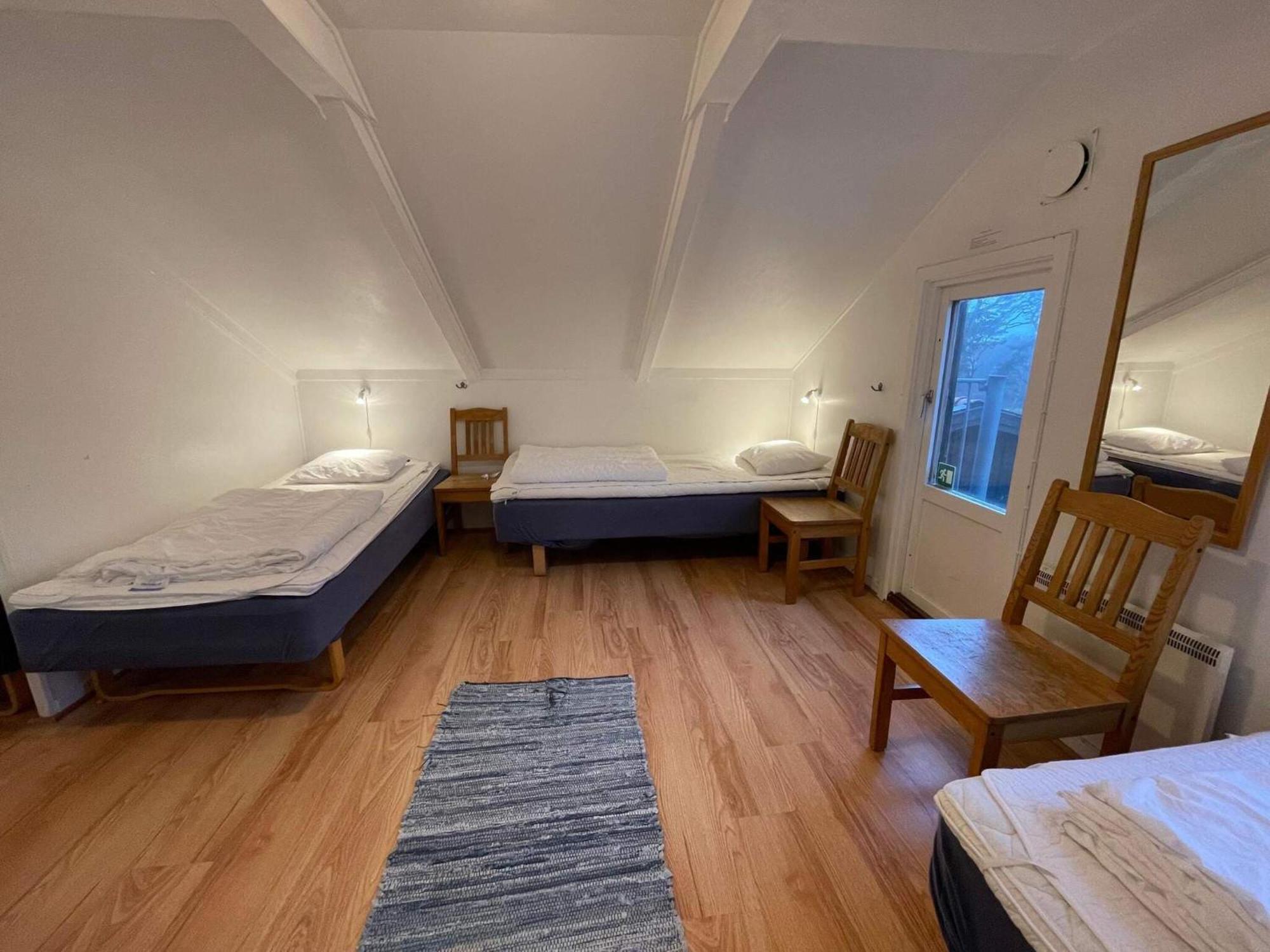 Holiday Home In Stenungsund Extérieur photo
